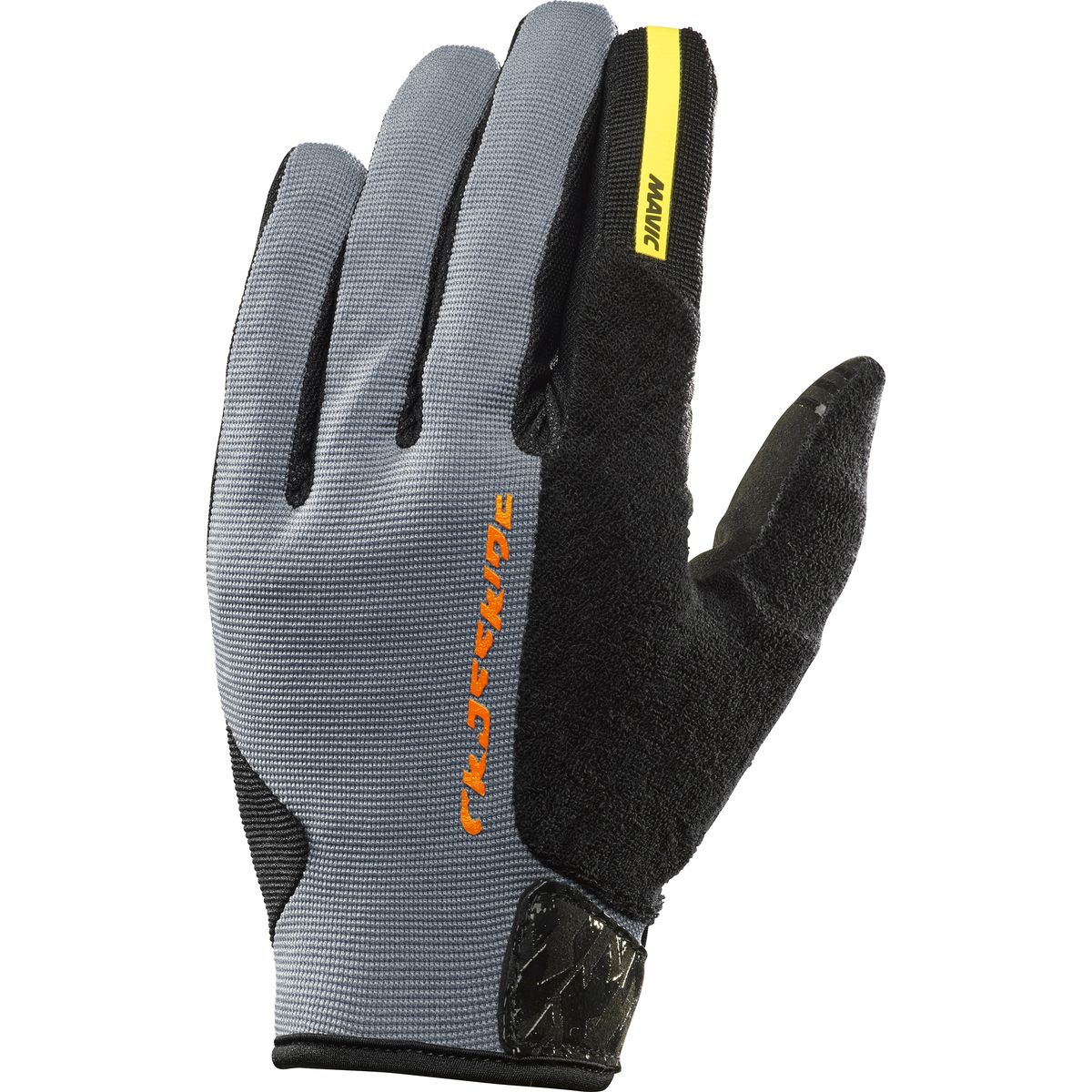 Mavic Crossride Protect Glove Mens