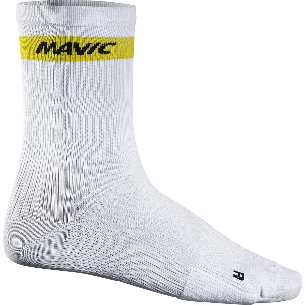 Mavic Cosmic High Socks Men's