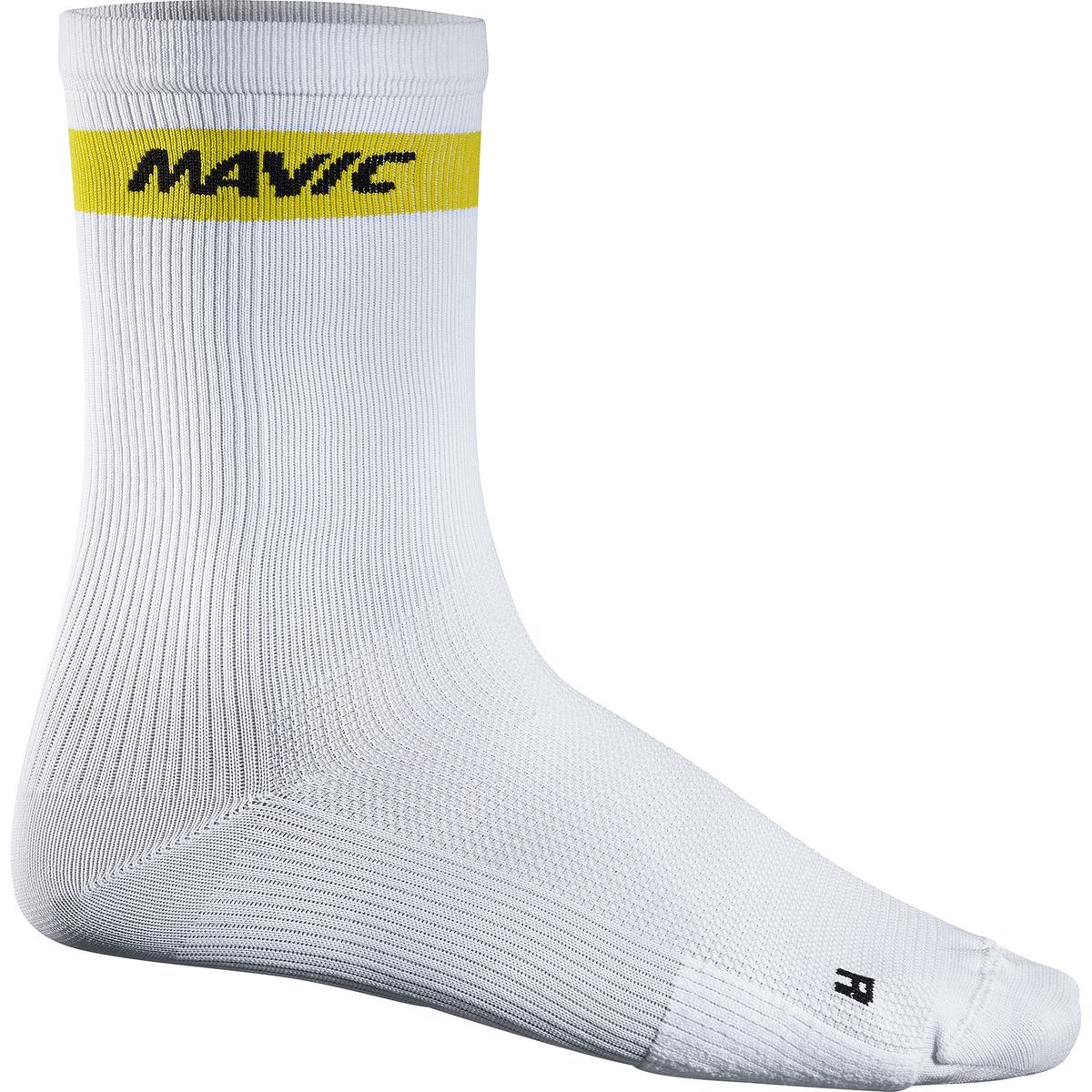 Mavic Cosmic High Socks Men's