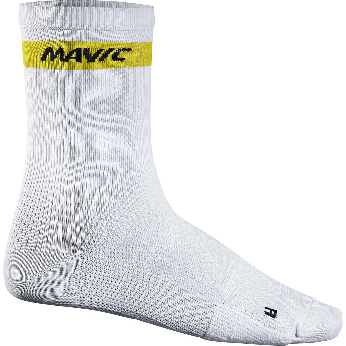 Mavic Cosmic High Socks Mens