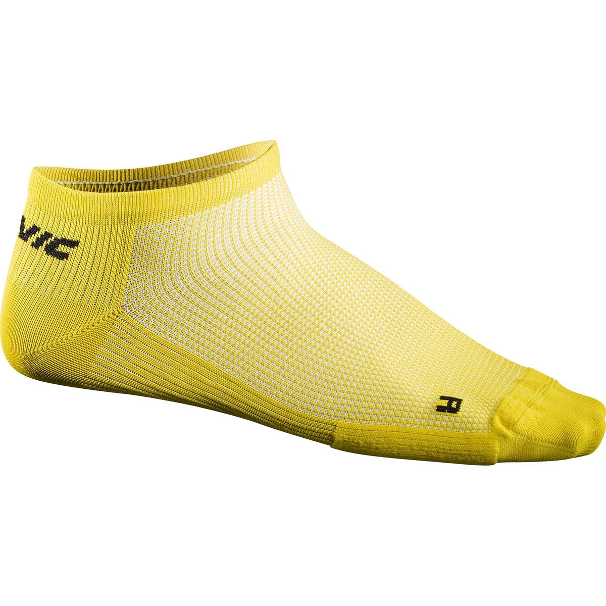 Mavic Cosmic Low Socks Men's