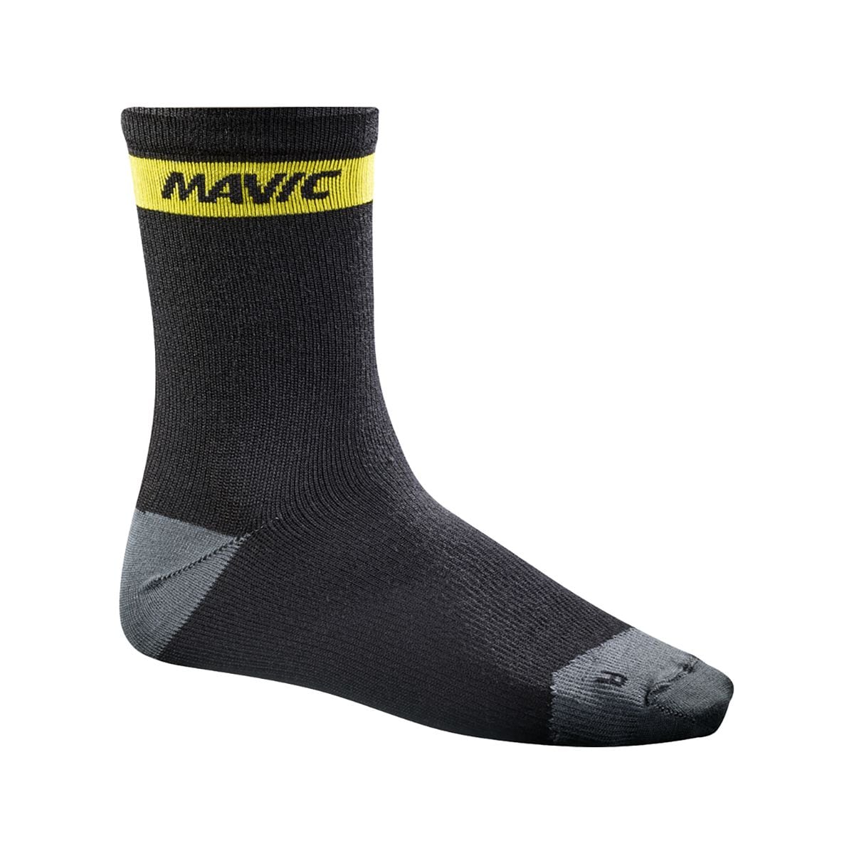 Mavic Ksyrium Merino Sock Men's