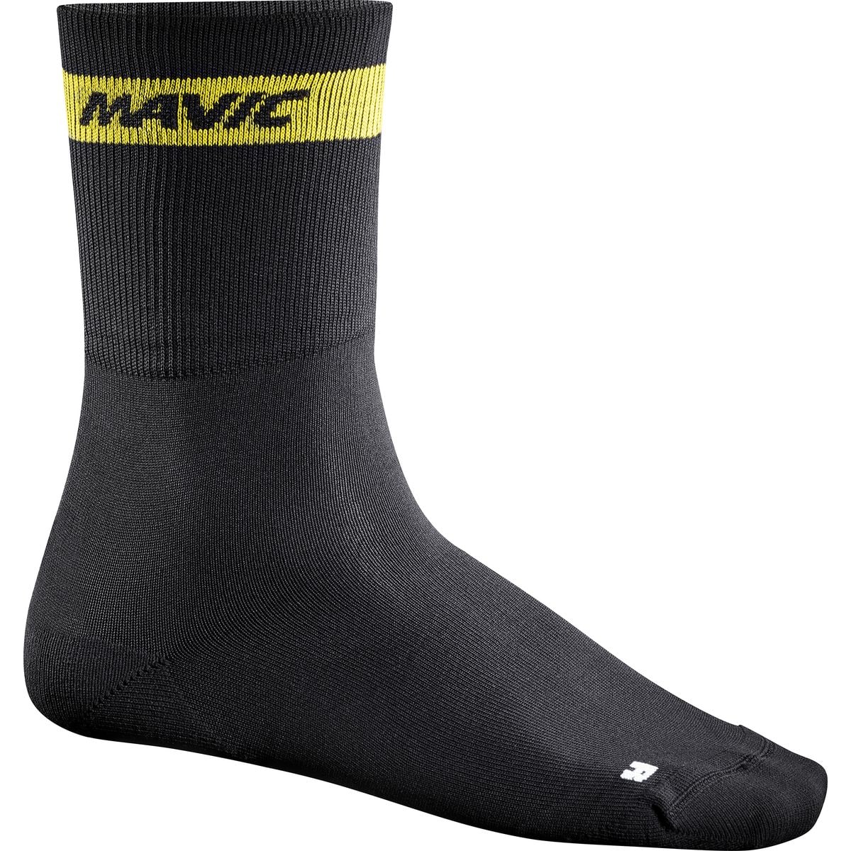 Mavic Crossmax High Sock Mens
