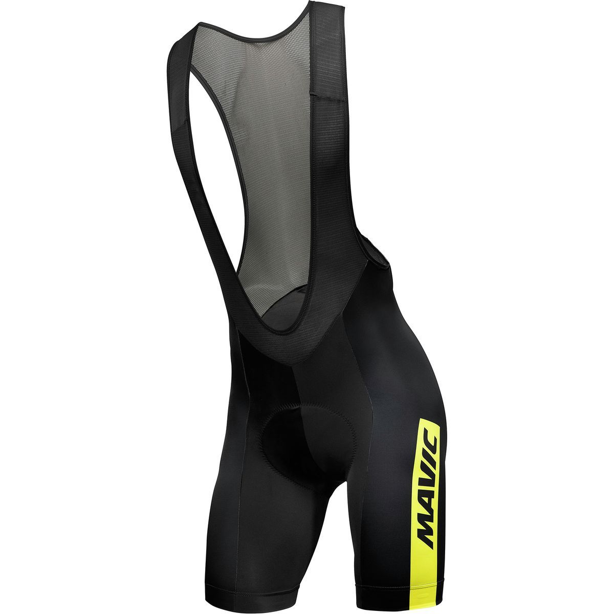 Mavic Cosmic Bib Short Men's