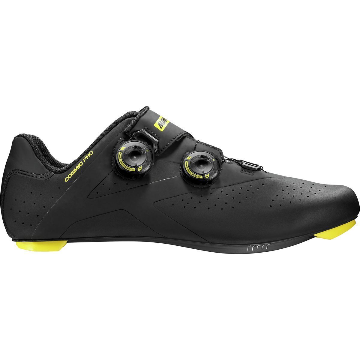 Mavic Cosmic Pro Shoe Mens