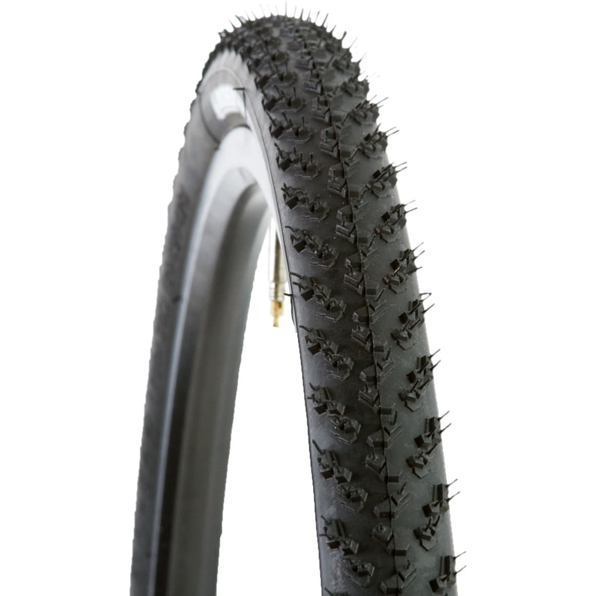Michelin Cyclocross Mud 2 Tire Clincher