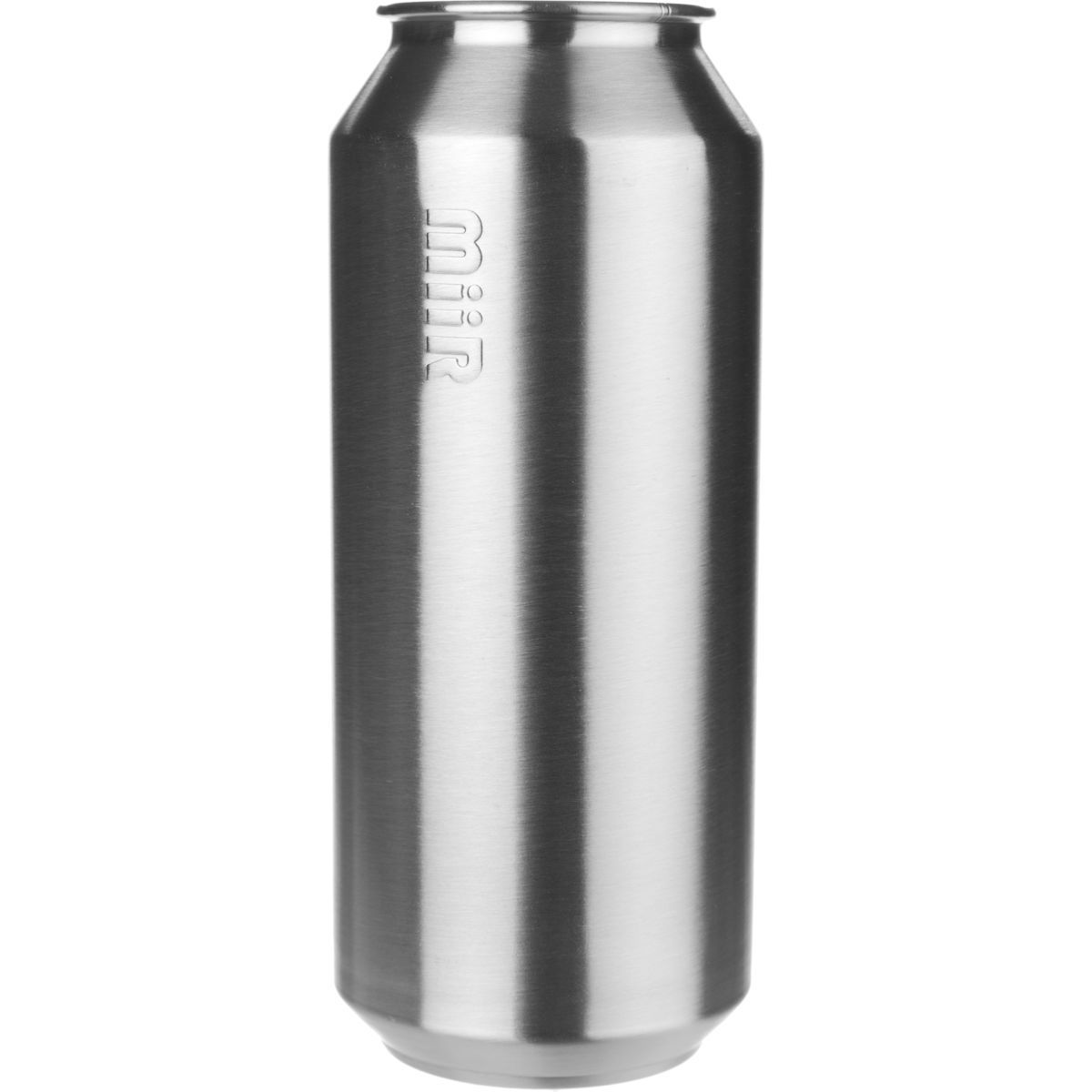 MiiR Tall Boy 16oz
