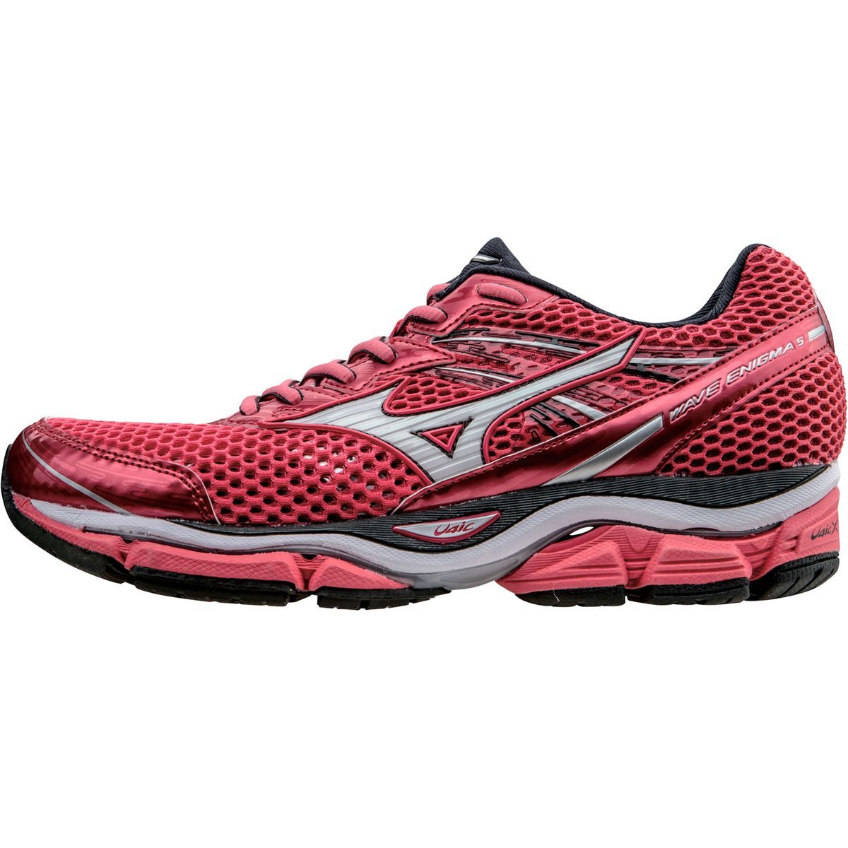 Mizuno Wave Enigma 5 Running Shoe Women's