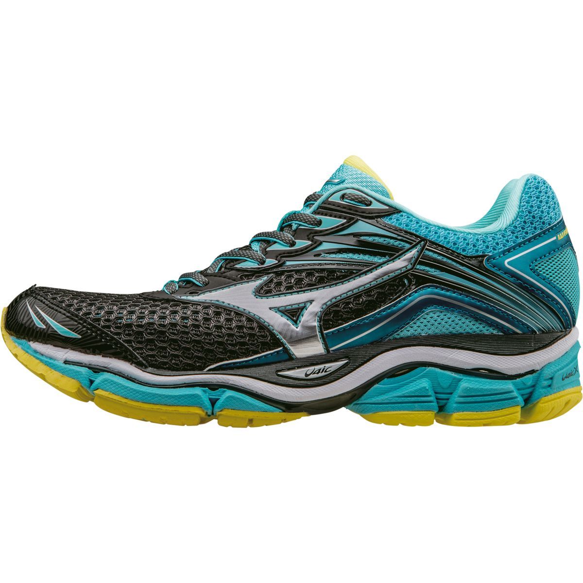 Mizuno Wave Enigma 6 Running Shoe Women's