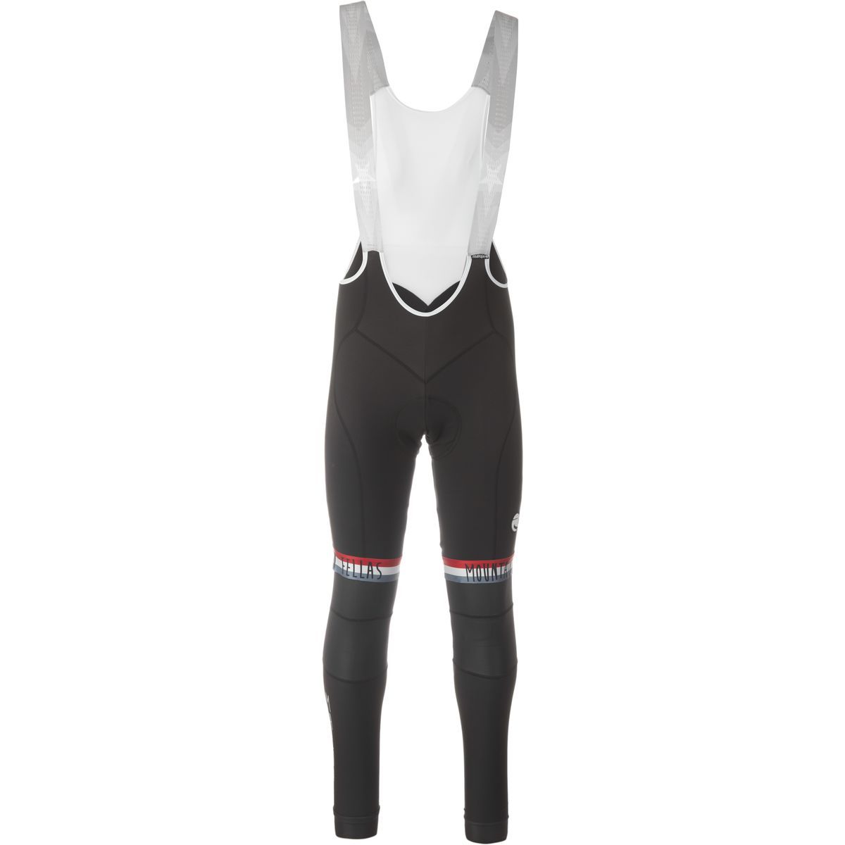 Maloja MargunM Bib Tights Men's