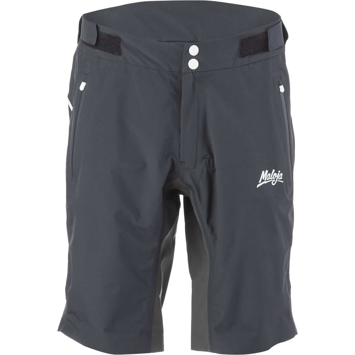 Maloja JamesM Short Mens