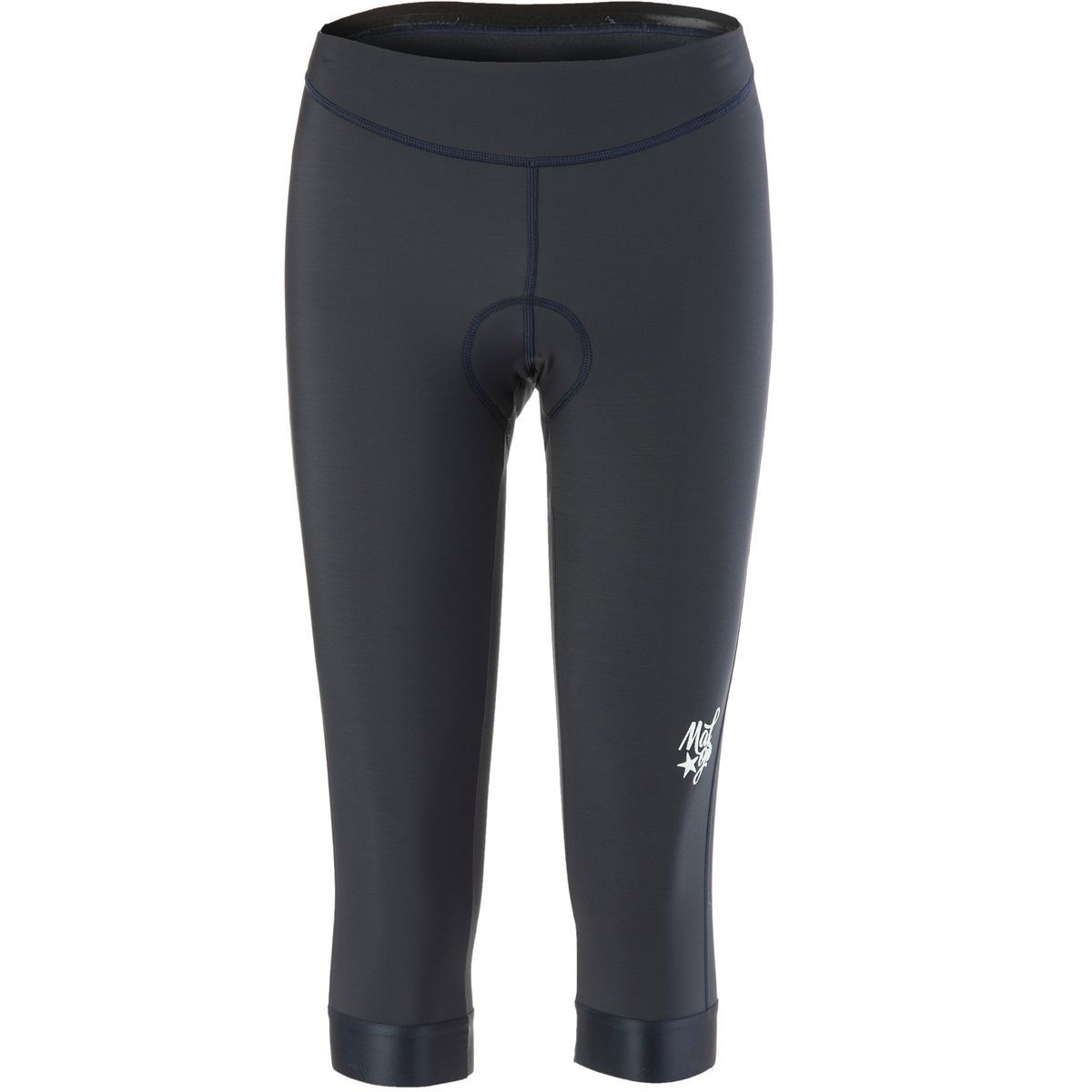 Maloja AlseaM. 3/4 Tight Women's