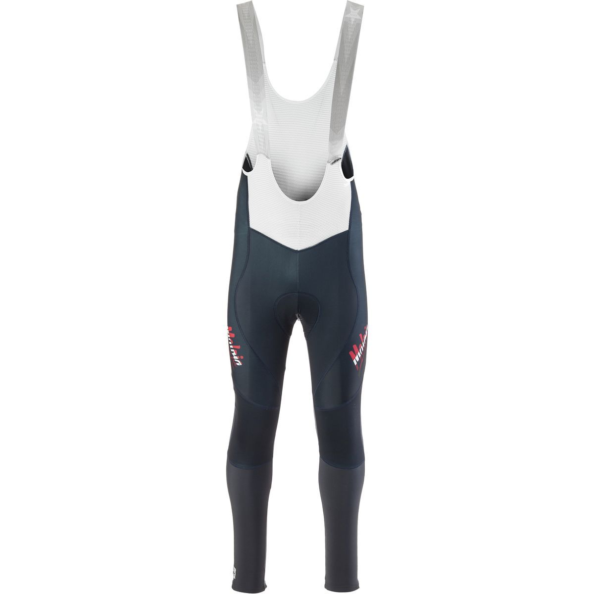 Maloja HosfordM Bib Tight Men's
