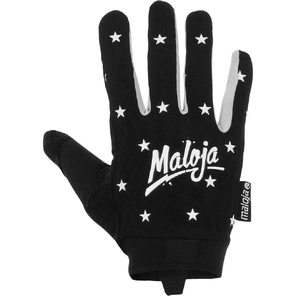 Maloja Warren Freeride Glove Men's