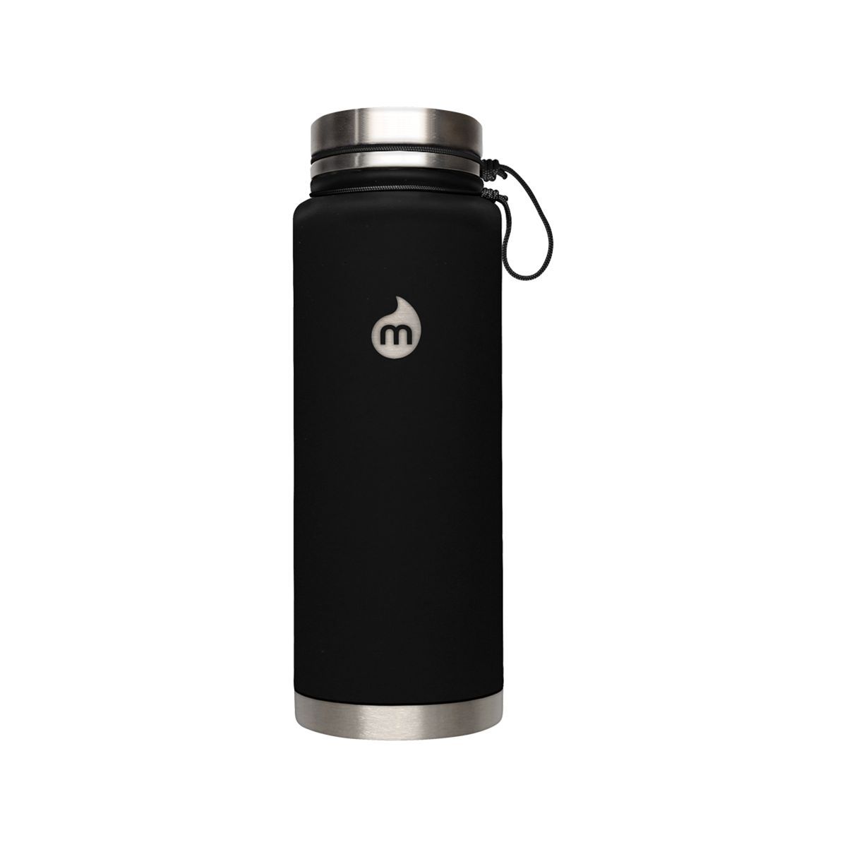 MIZU V12 36oz Water Bottle