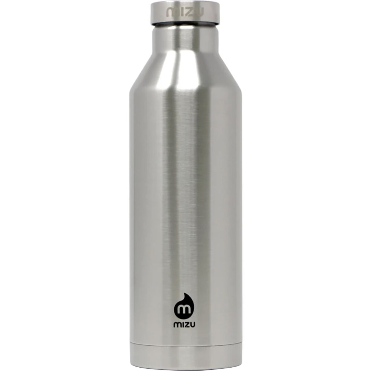 MIZU V8 Water Bottle