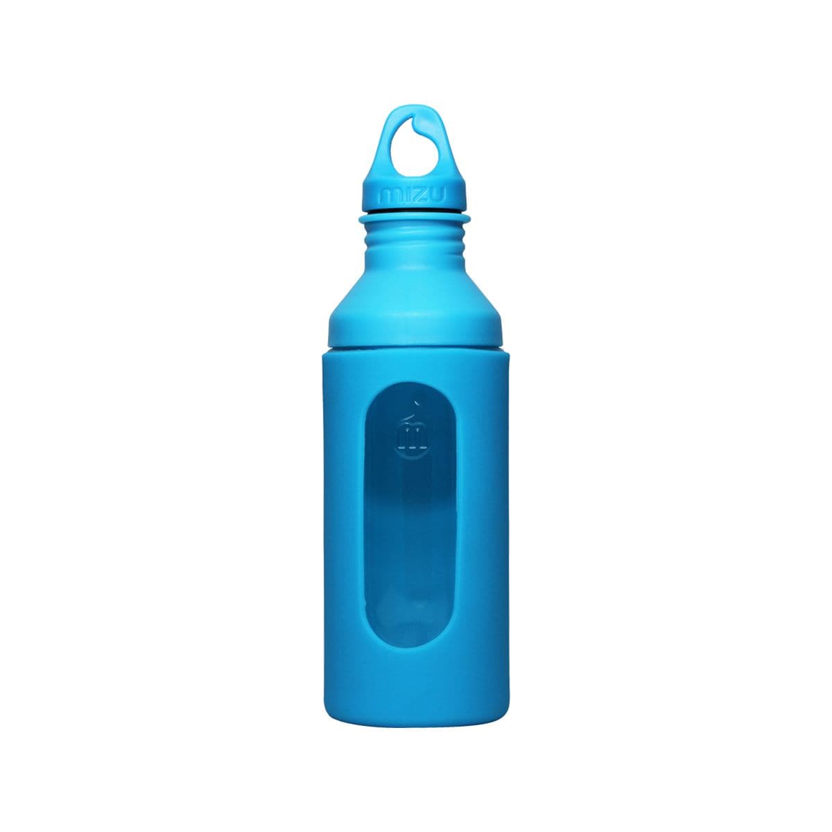 MIZU G7 Water Bottle
