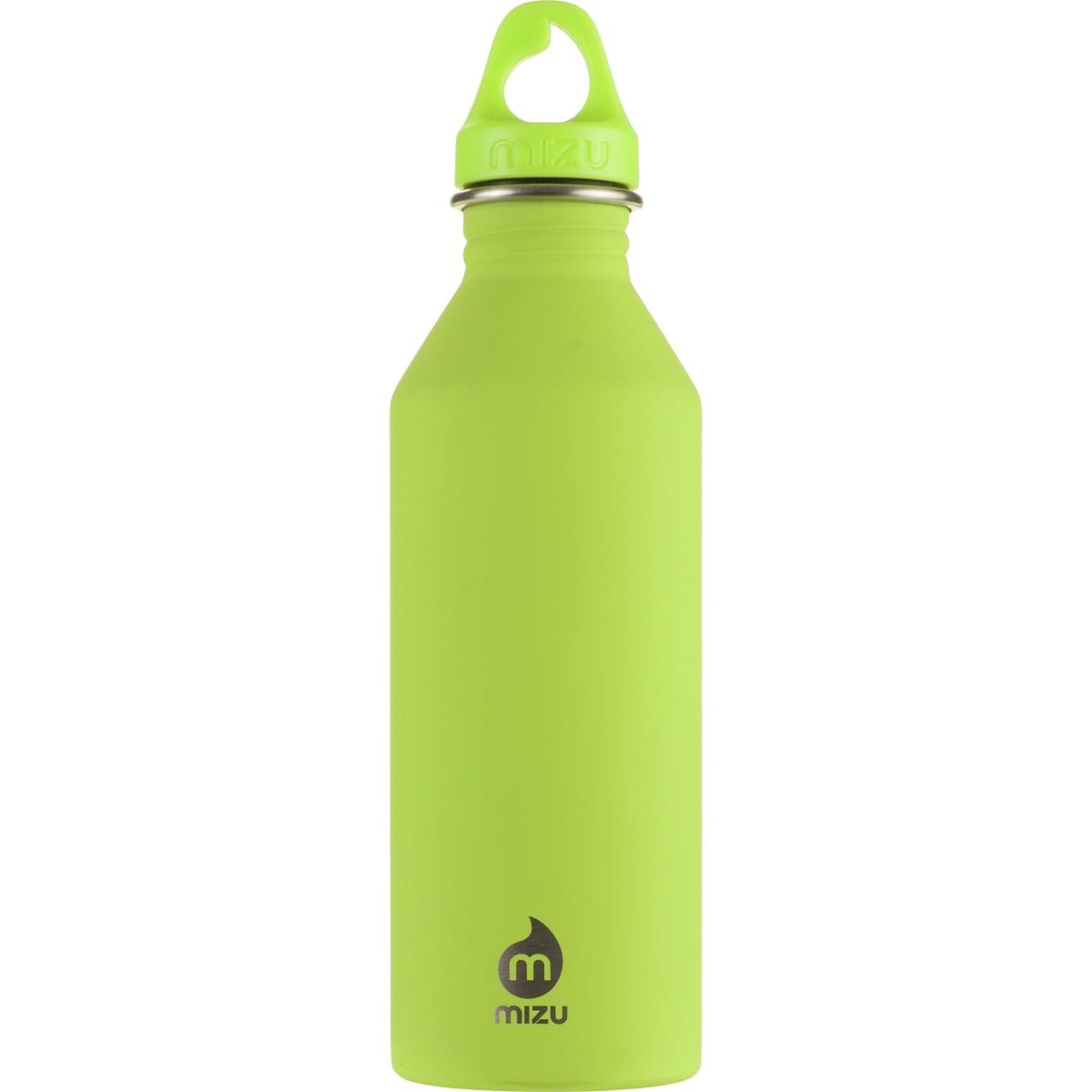 MIZU M8 Water Bottle