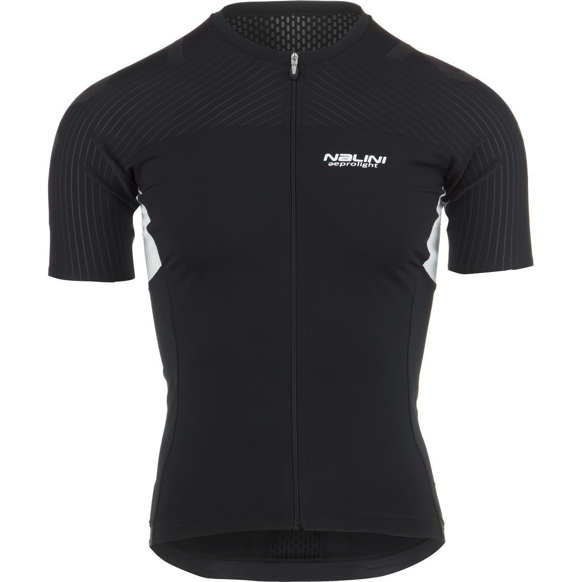 Nalini Aeprolight Half Body Jersey Men's