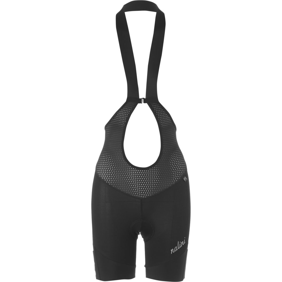 Nalini Agua Lady Bib Short Womens