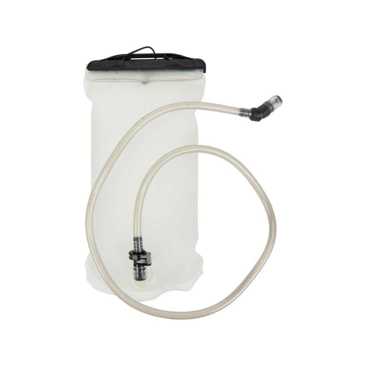 Nathan Replacement Bladder 2L