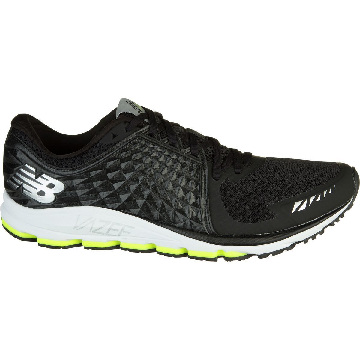 New Balance Vazee 2090 Running Shoe Men's