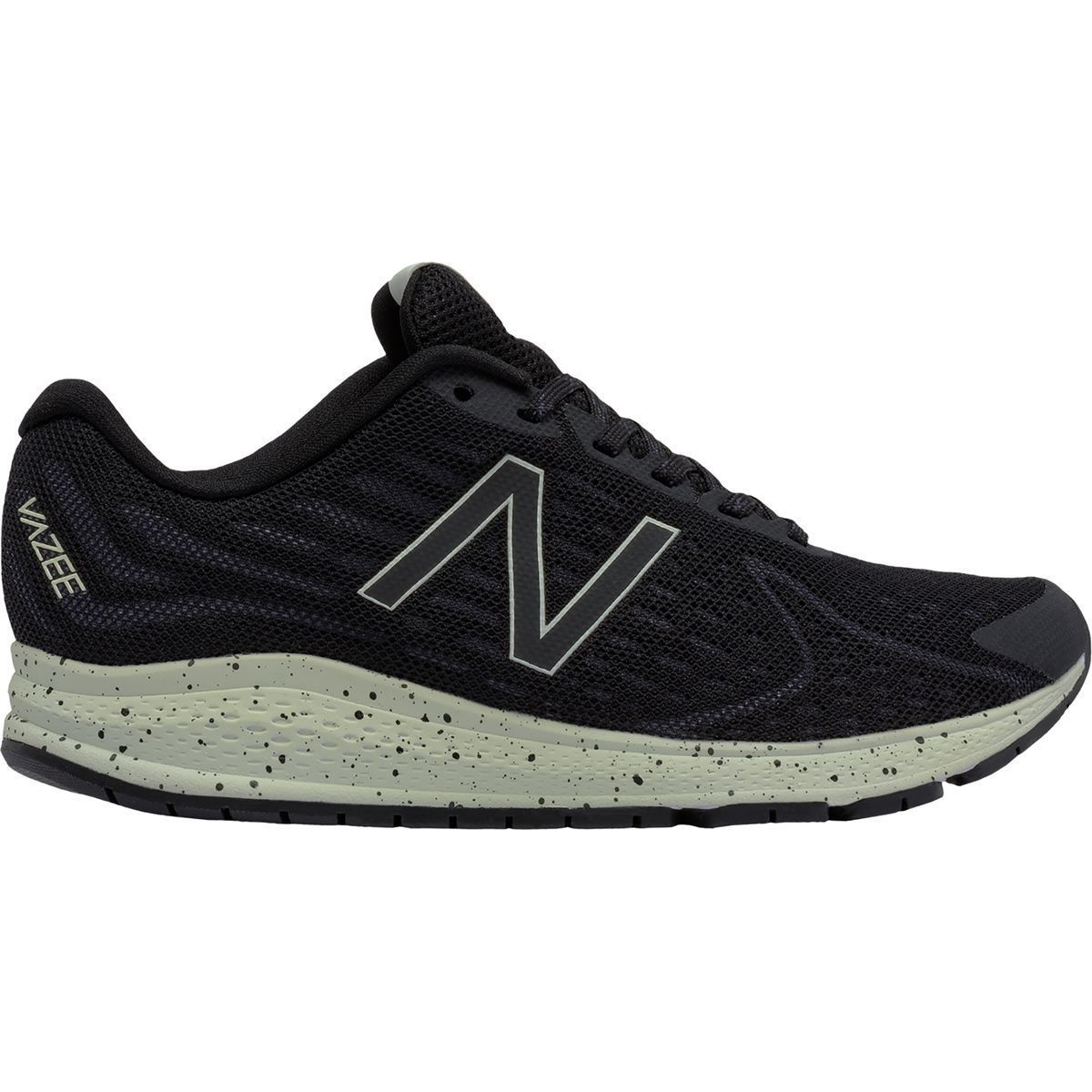 New Balance Vazee Rush V2 Running Shoe Womens