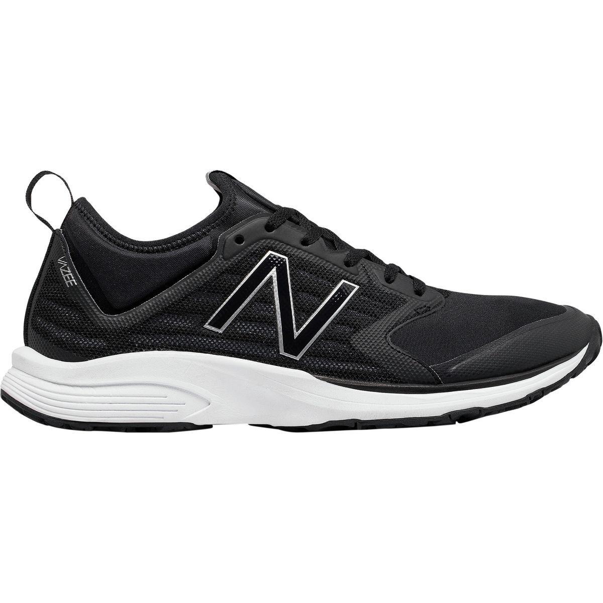 New Balance QIKv2 Shoe Men's