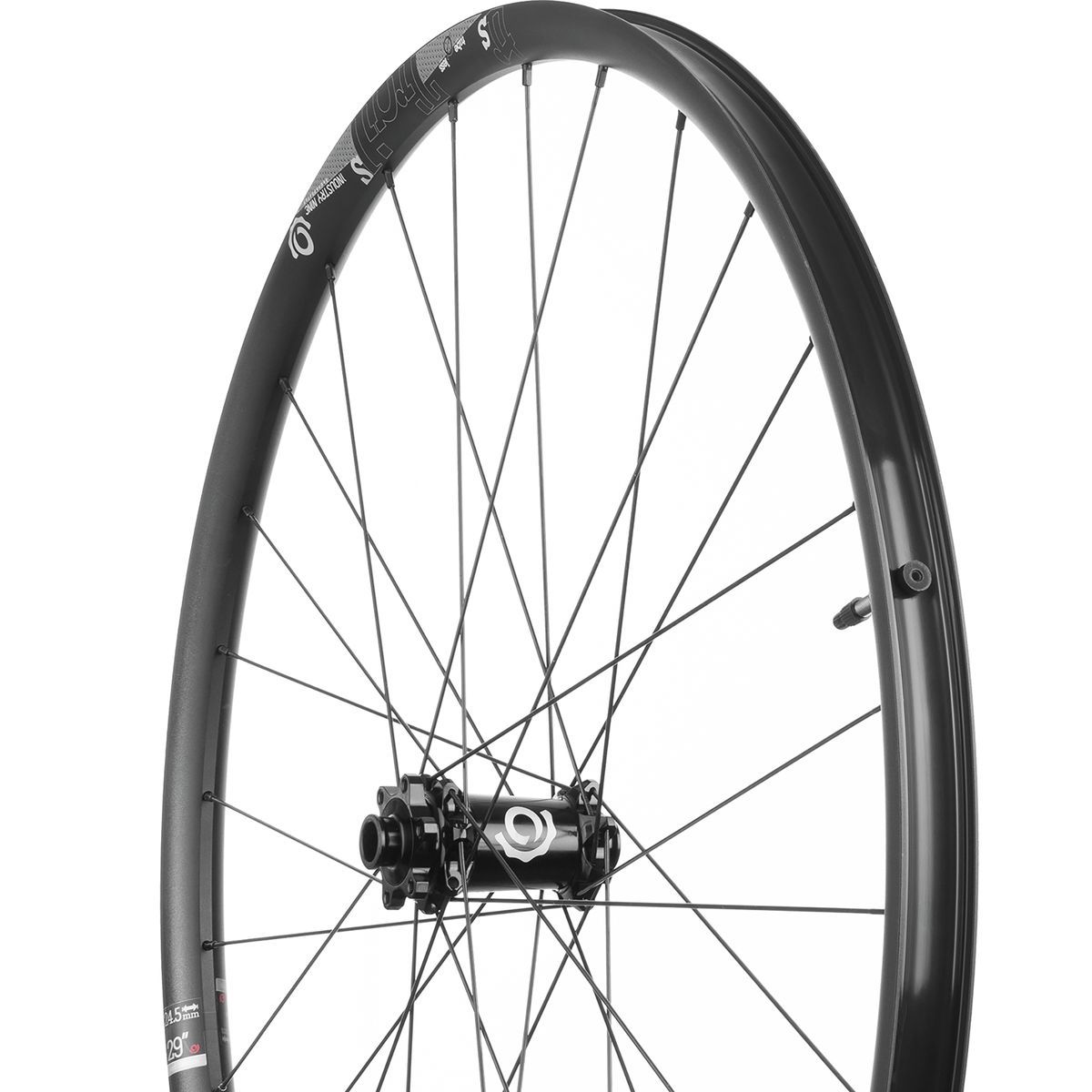 Industry Nine Trail S 29in Wheelset