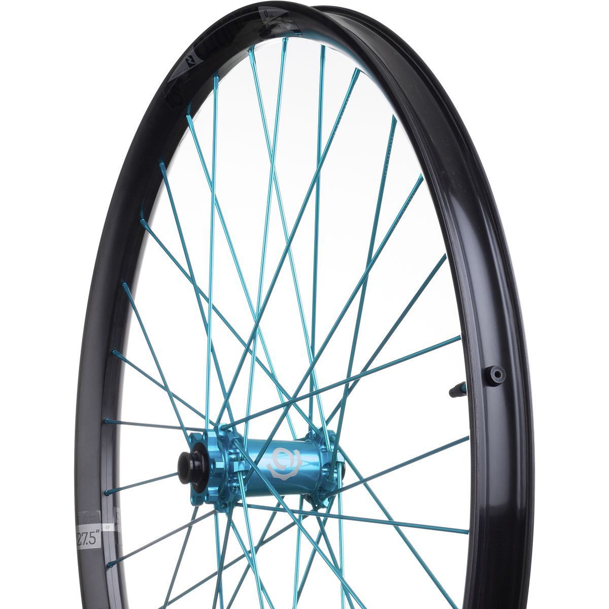 Industry Nine Enduro 310 PillarCarbon Boost Wheelset 275in