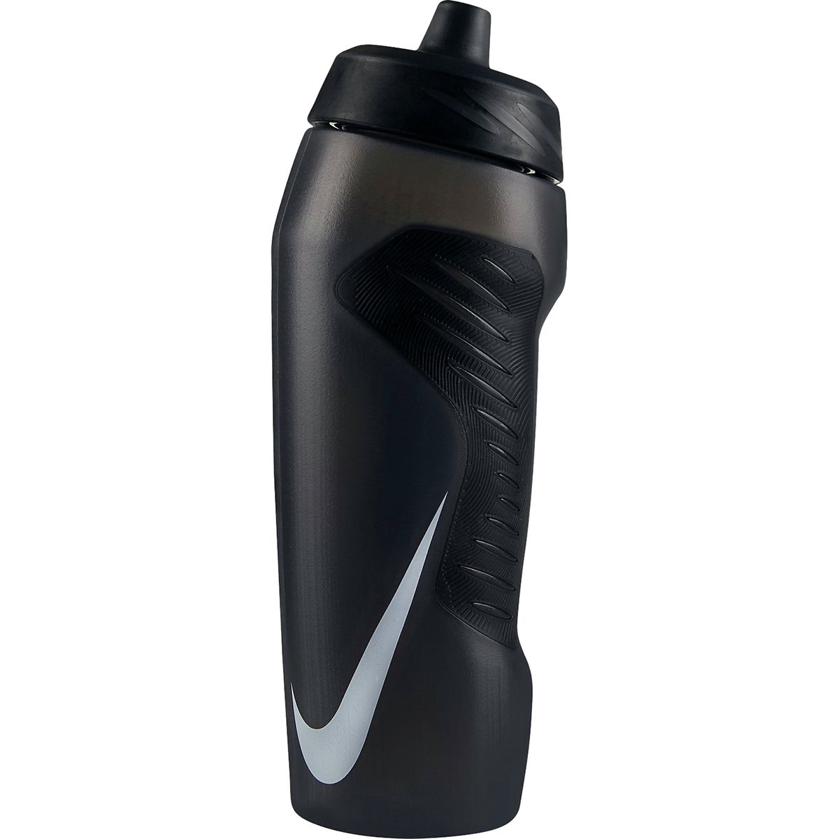Nike Hyperfuel Water Bottle 32oz