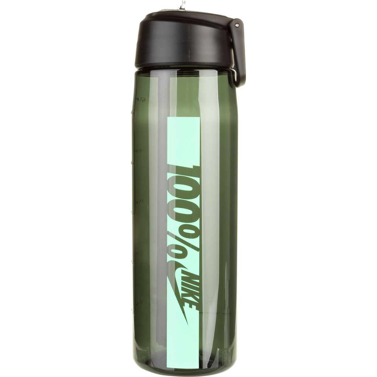 Nike Core Flow 100 Water Bottle 24oz