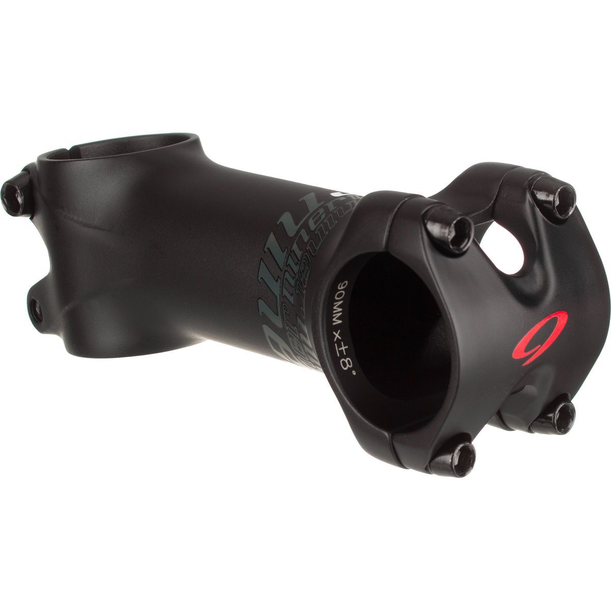 Niner Alloy Stem