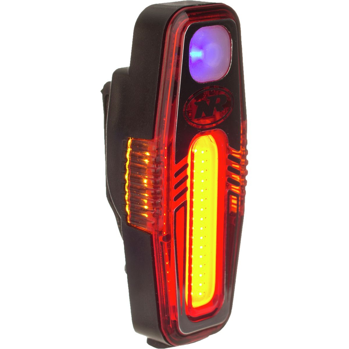 NiteRider Sabre 35 Lumen Tail Light