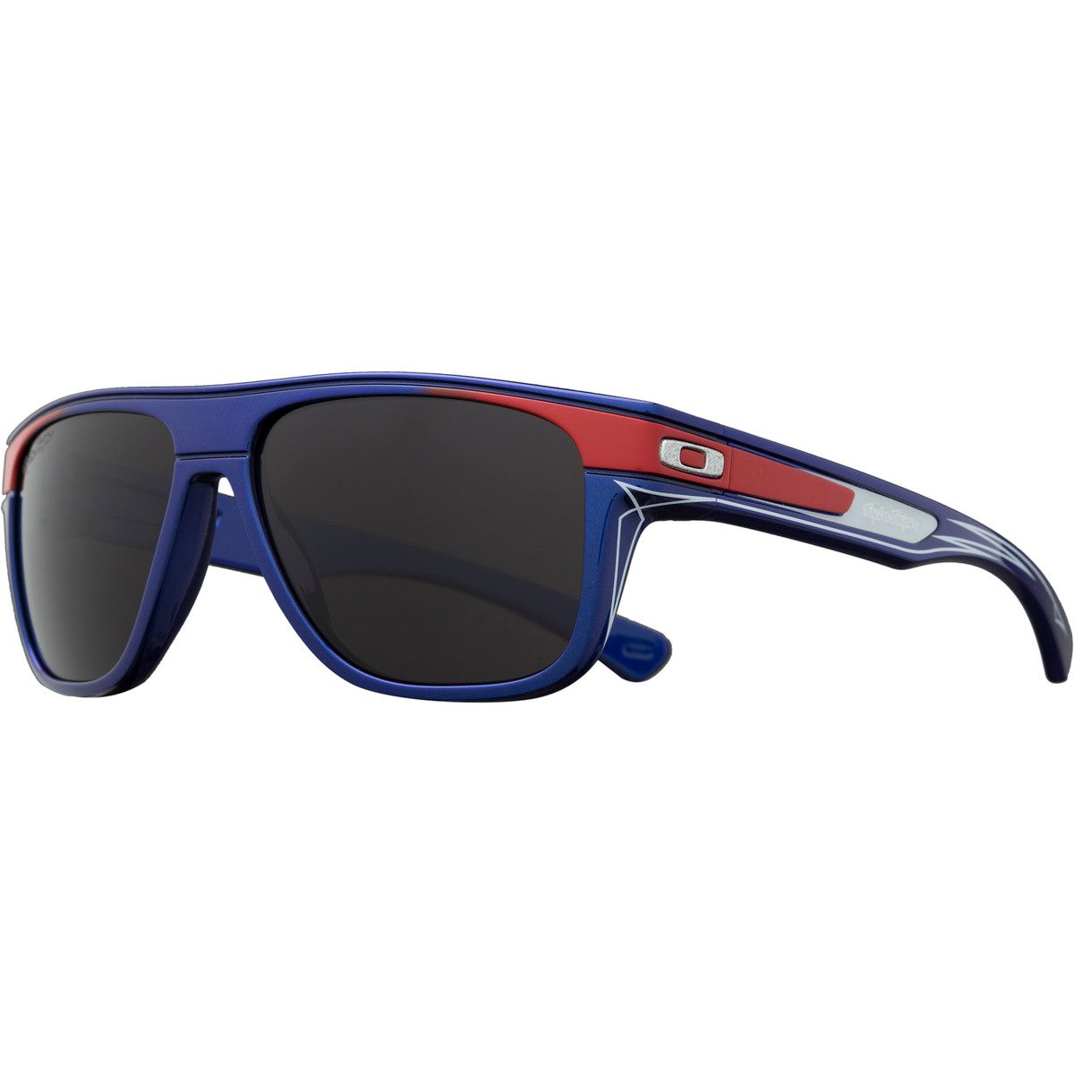 Oakley sunglasses coupon code
