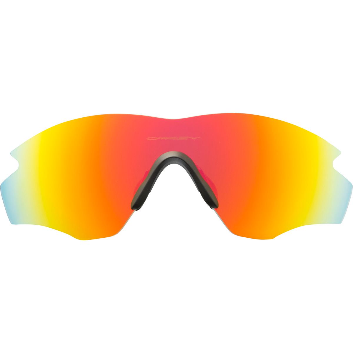oakley stockholm lenses oakley stockholm lenses