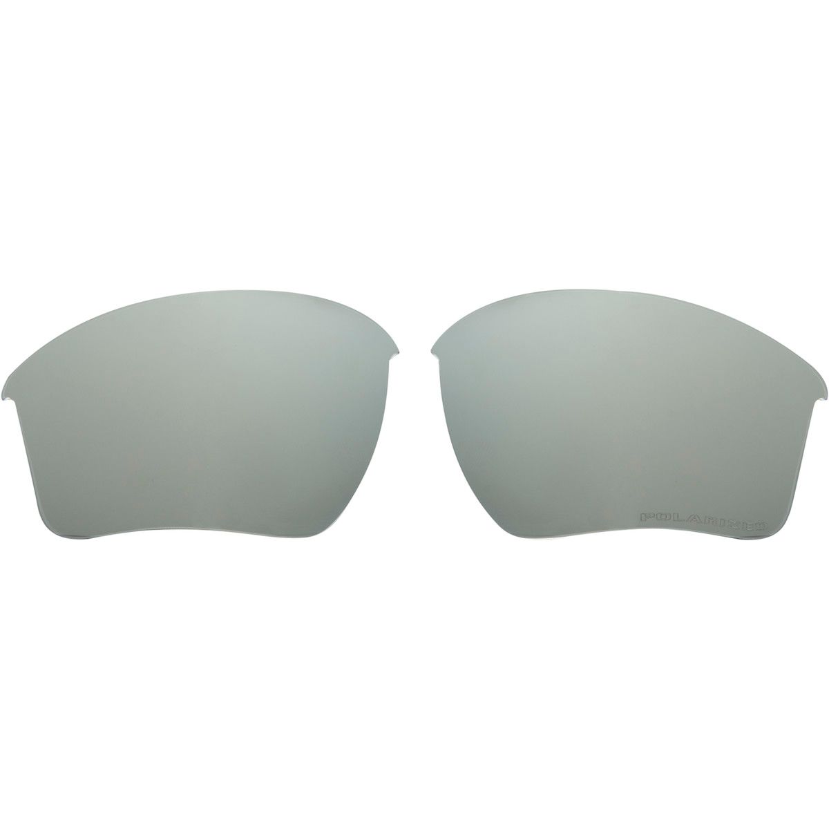 oakley half jacket replacement sleeves oakley half jacket replacement sleeves