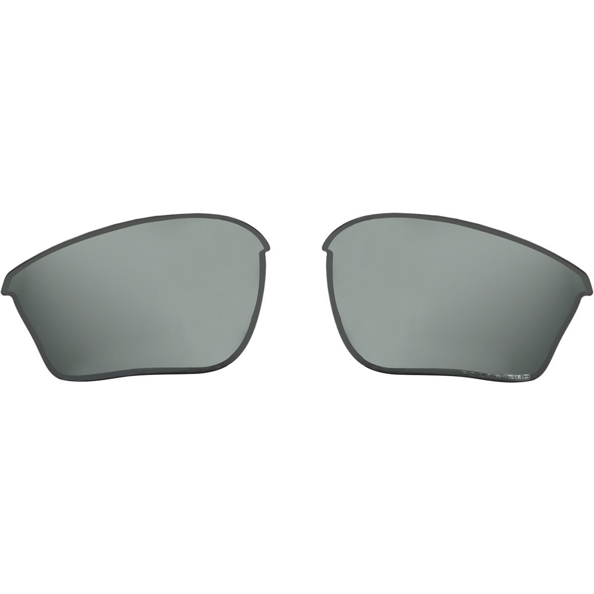 Oakley Half Jacket 2.0 XL Replacement Lens
