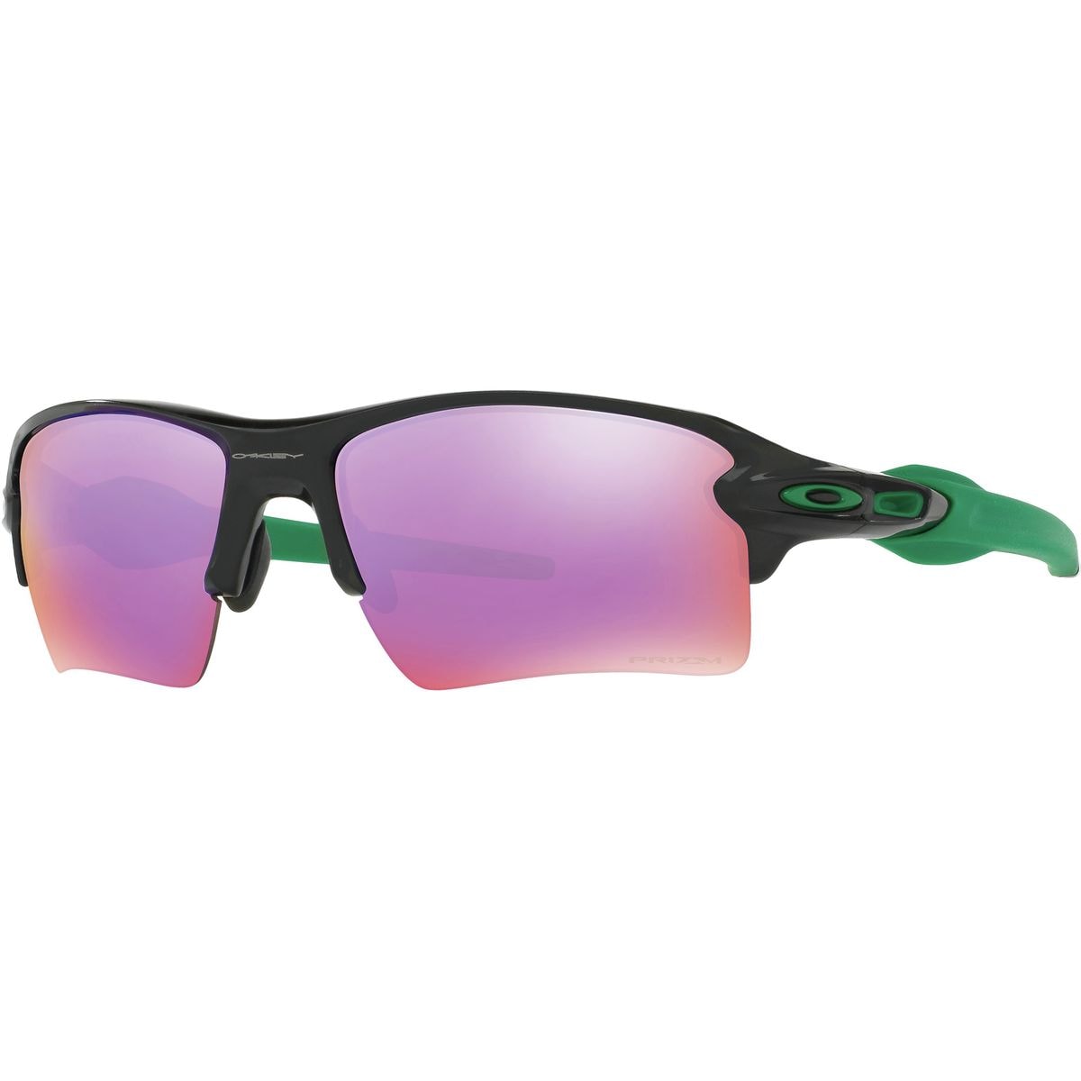 Oakley Flak 2.0 XL Prizm Sunglasses Men's