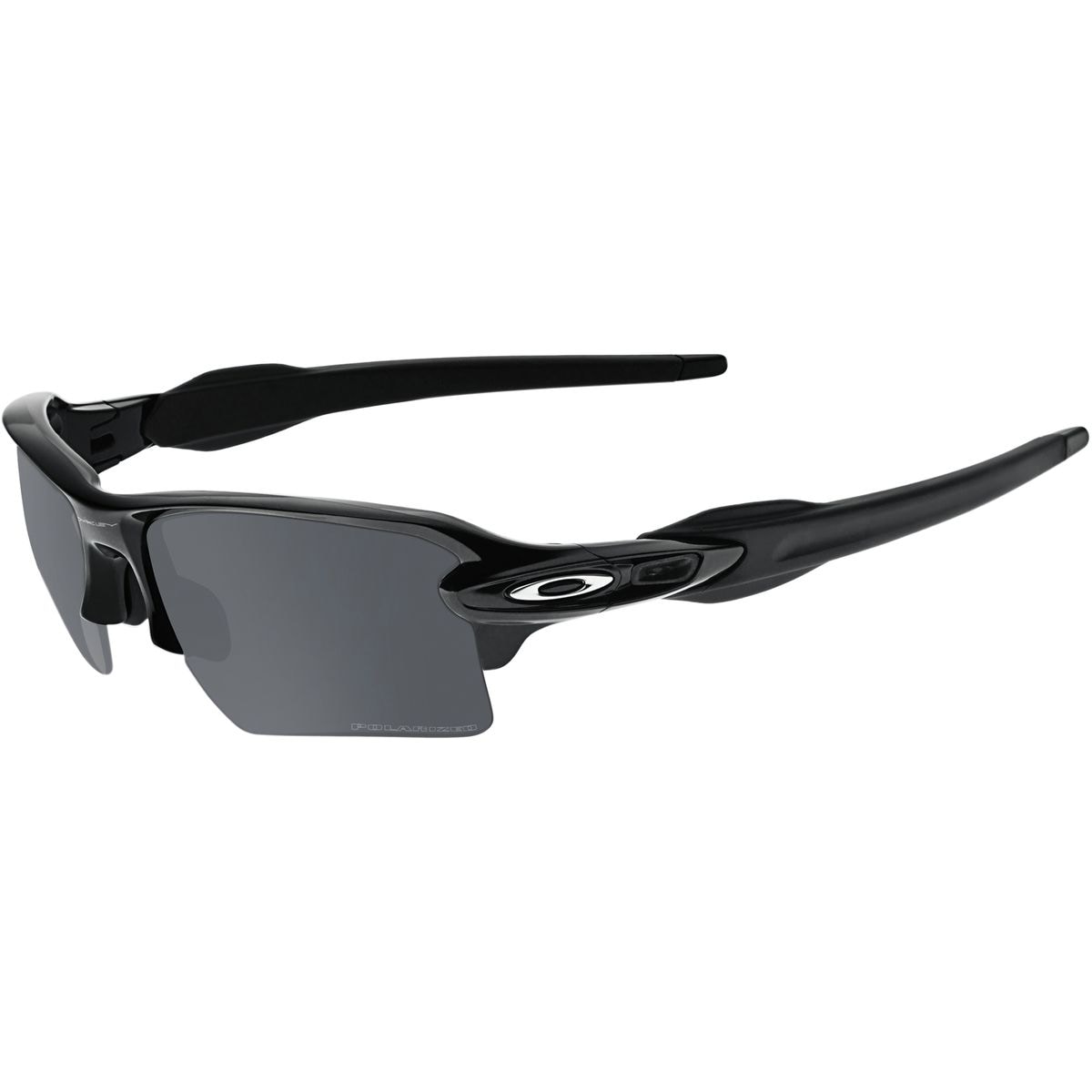 Oakley Flak 20 XL Sunglasses Polarized Mens