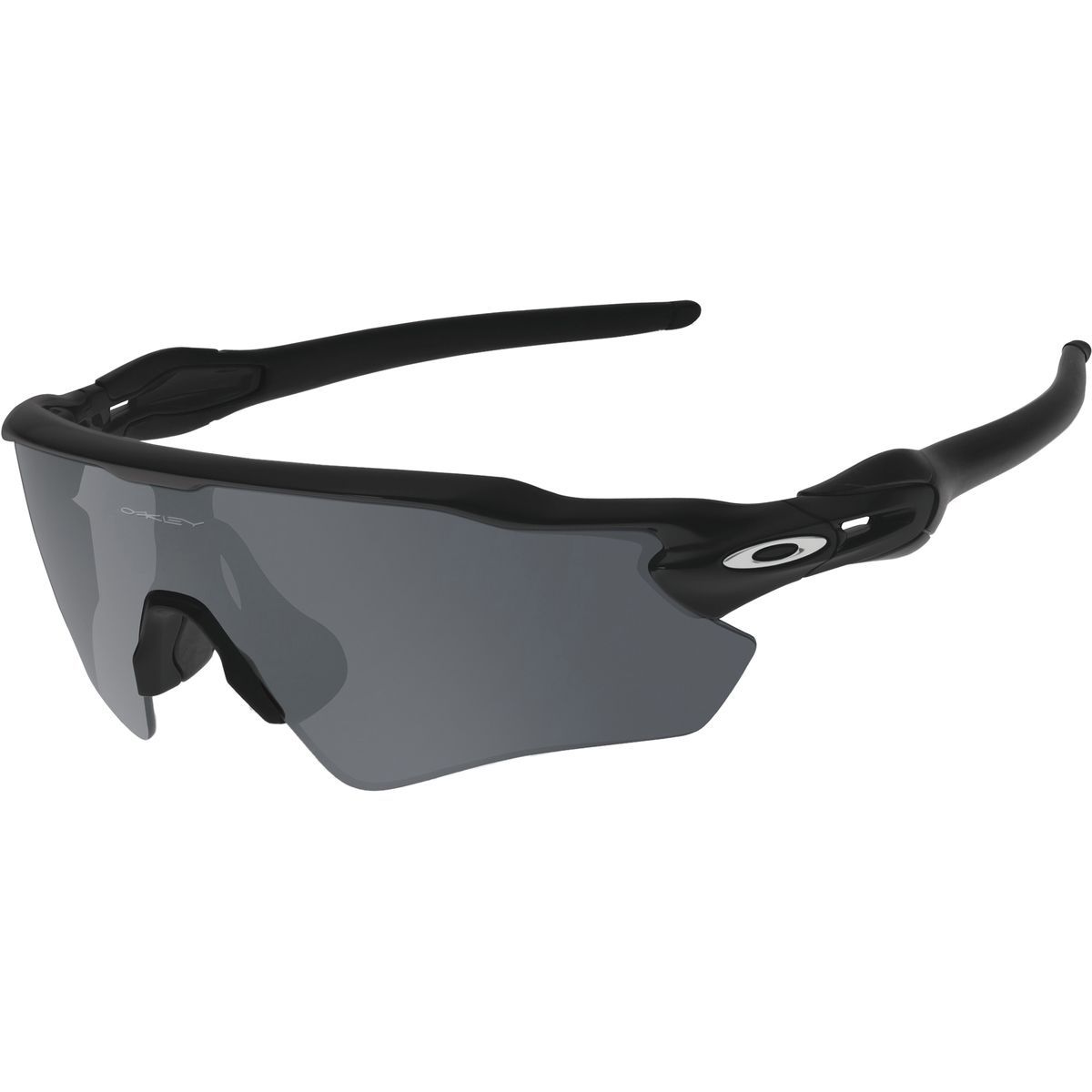 Oakley Radar EV Path Sunglasses Mens