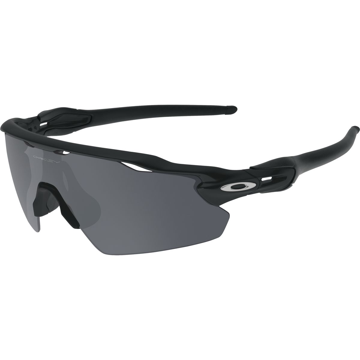 Oakley Radar EV Pitch Sunglasses Mens