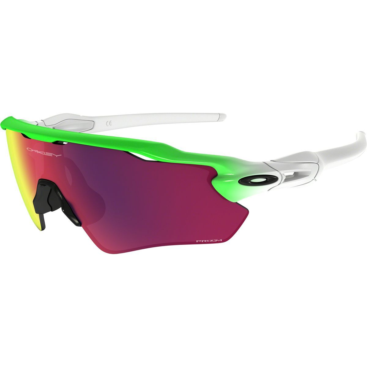 oakley radar path pitch difference oakley radar path pitch difference