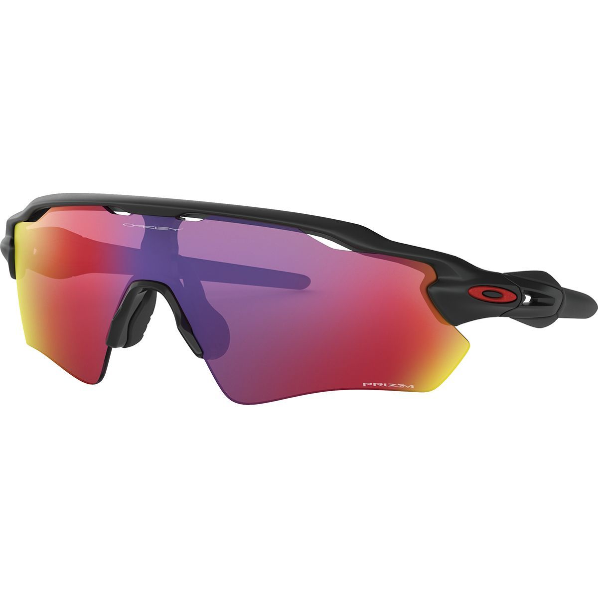 Oakley Radar EV Path Prizm Sunglasses Mens