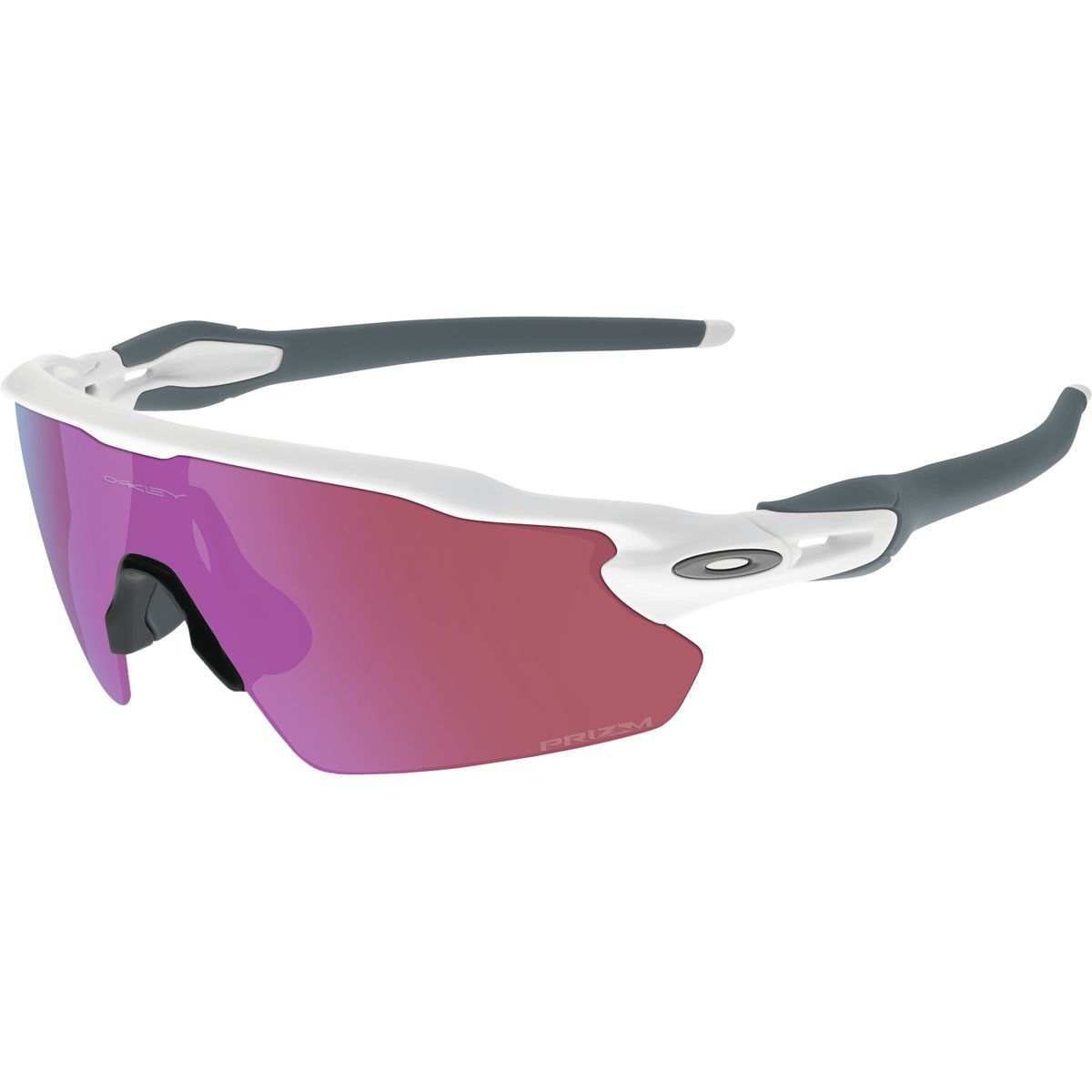what's the difference between oakley radar path and range what's the difference between oakley radar path and range