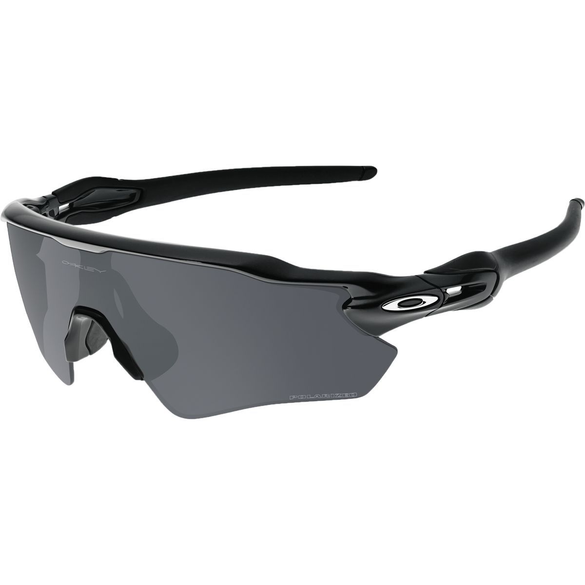 Oakley Radar EV Path Sunglasses Polarized Mens