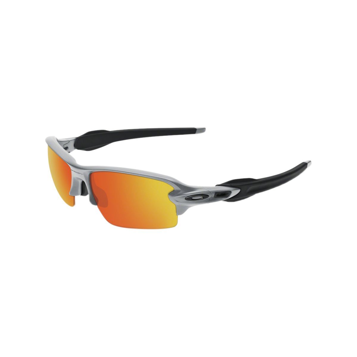 Oakley Flak 2.0 Sunglasses Men's