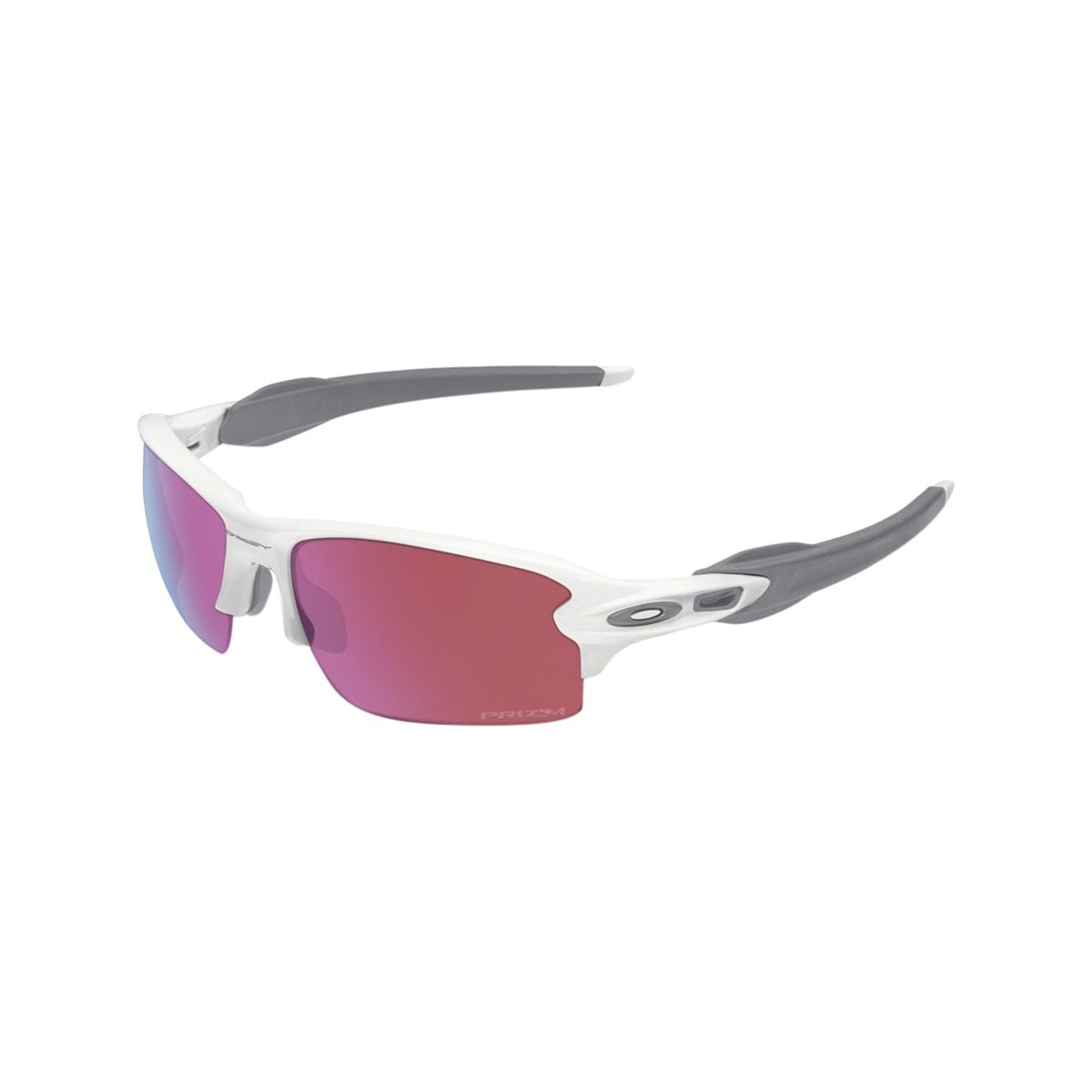 Oakley Flak 20 Prizm Sunglasses Mens