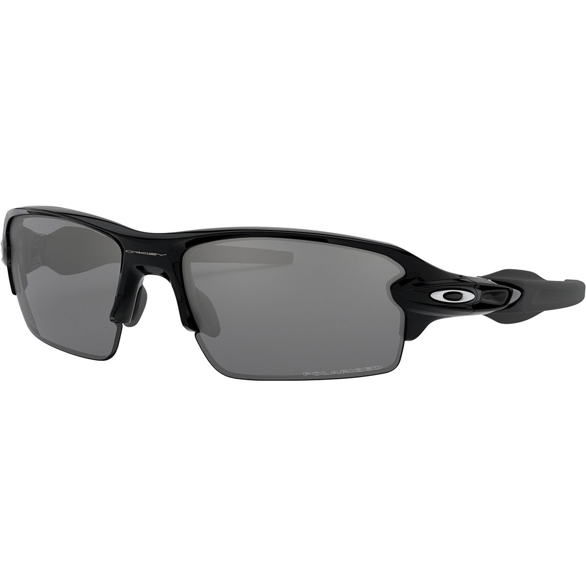 Oakley Flak 20 Sunglasses Polarized Mens