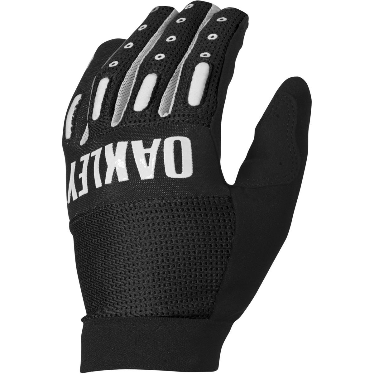 Oakley Factory Lite 20 Glove Mens